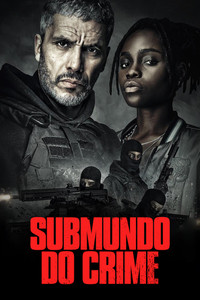 Submundo do Crime S02E06