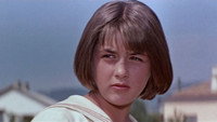 «Акваланги на дне (1966)» — обои к фильму #1