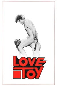Постер фильма «Любовная игрушка (1971)» — (3 из 11)