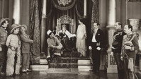 «The Royal Rider (1929)» — обои к фильму #1