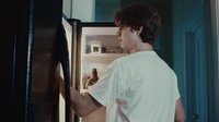 The Milkman