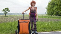 «Die Dienstagsfrauen (2011)» — обои к фильму #3