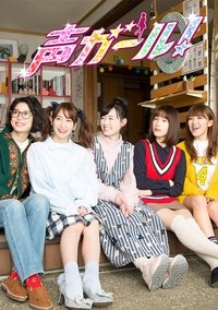movie-images