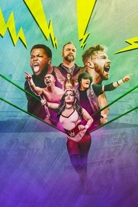 movie-images