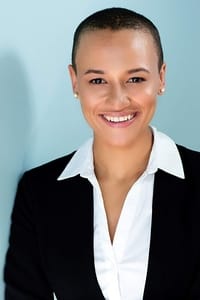 poster_Jenique Hendrix