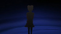 FILE 3: After School Cursed Person #2