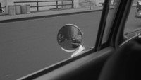 «Взрыв тишины (1961)» — обои к фильму #9