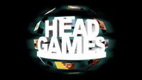 «Head Games (2012)» — обои к сериалу #1