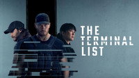 Обои к сериалу «Список смертников (2022)» — (15 из 41)