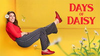 «Days of Daisy (2022)» — обои к фильму #1