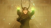 Loki