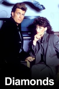 S01 - (1987)