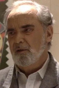 Teófilo Calle