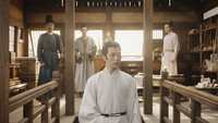 Episode 23