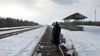 «Зимняя спячка (2014)» — обои к фильму #6