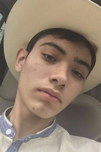 poster_Alexandro Garcéz