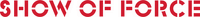 Show of Force