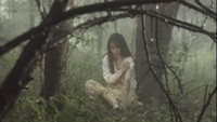 «Kankin tobo: utsukishiki emonotachi (1995)» — обои к фильму #9