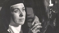 «Тереза де Хесус (1962)» — обои к фильму #1