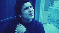 «La ausencia (1995)» — обои к фильму #1