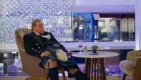 «King of the Cruise (2019)» — обои к фильму #4