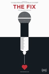 poster_The Fix