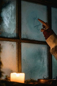 Постер сериала «Шершни (2021)» — (9 из 54)