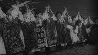 «Земля поёт (1933)» — обои к фильму #2