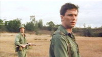 «Вьетнам, до востребования (1987)» — обои к сериалу #1