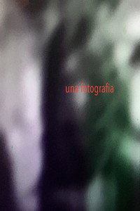una fotografia (2026) poster