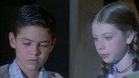 «Вместе навсегда (1999)» — обои к фильму #3