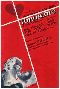 Tormento (1974)