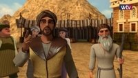 Episode 10