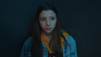 «Сама дура (2020)» — обои к сериалу #1