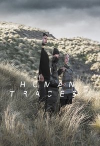 Poster de Human Traces