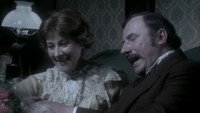 «С течением лет, с течением дней... (1980)» — обои к сериалу #6