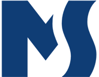 Mediaslovo