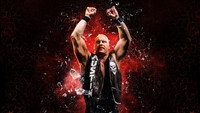 «Meeting Stone Cold (2021)» — обои к фильму #1