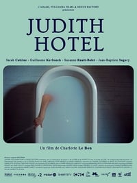 Judith Hôtel (2018)