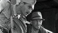 Обои к фильму «Часы надежды (1955)» — (14 из 31)