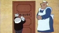 «Kérem a következöt! (1975 - 1986)» — обои к мультсериалу #2