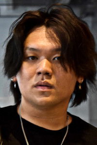 Brandon Nguyen profile