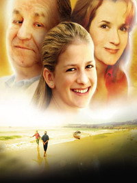 Постер фильма «Путь домой (2005)» — (3 из 6)