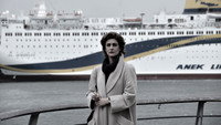 «Gia panta (2014)» — обои к фильму #1