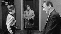 «Берегись автомобиля (1966)» — обои к фильму #4