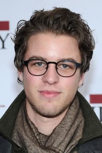 Henry Joost