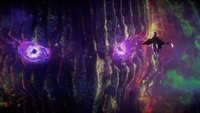 Doctor Strange