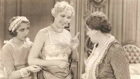 «Lonely Wives (1931)» — обои к фильму #1