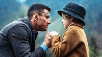 «Мажор в Сочи (2022)» — обои к фильму #2