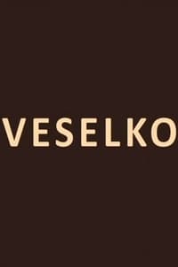 Veselko (2016)